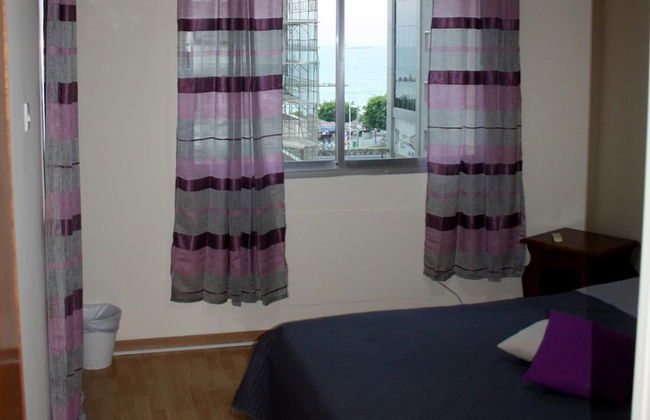 Happy Home 3 - Foto 3