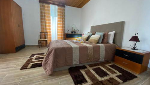 Vila dos M´s - Photo 2