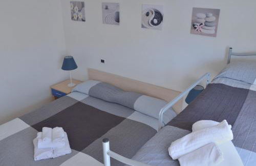 Residence Verbena - Foto 37