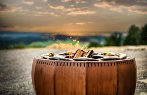 Chiemsee Chalet - Foto 104