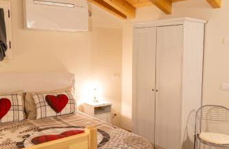 Il borghetto di Torno - Foto 17