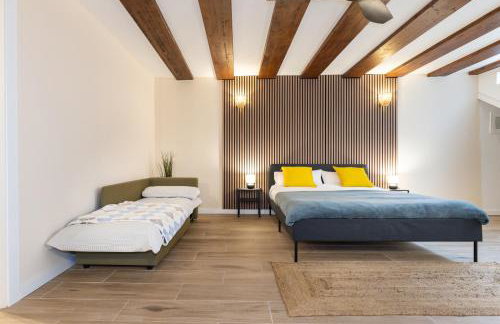 Hauzify I Mas Blau - Foto 12