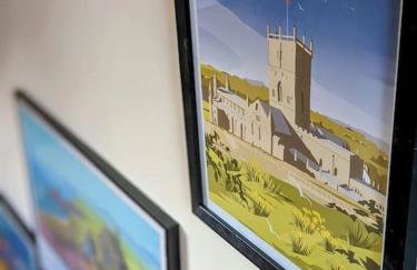 Meadowside - Foto 12