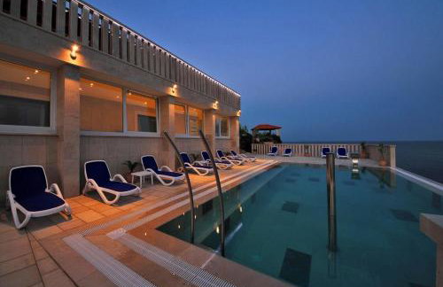 Villa Sofia Zavalatica - Foto 15