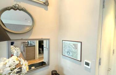 Elegant Notting Hill Stay - Portobello Market - Central London - Foto 8