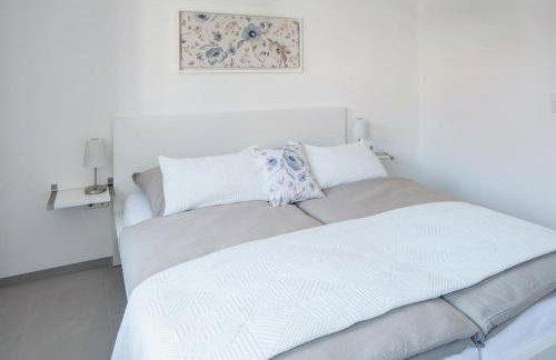 Ferienwohnung Am Stadtpark - Foto 30