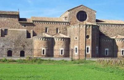 San Nanni House - Foto 34