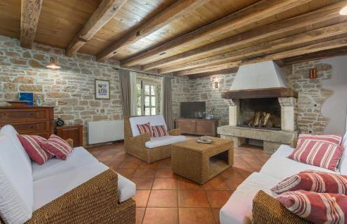 Family Villa Kata San Lorenzo - Foto 8