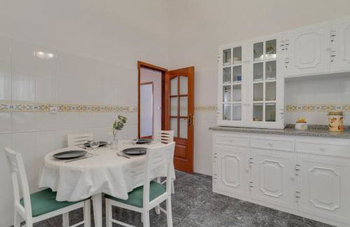 Casa Moreira by AH - Foto 20