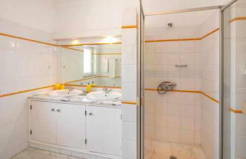 Vivenda Vale Verde - Foto 33