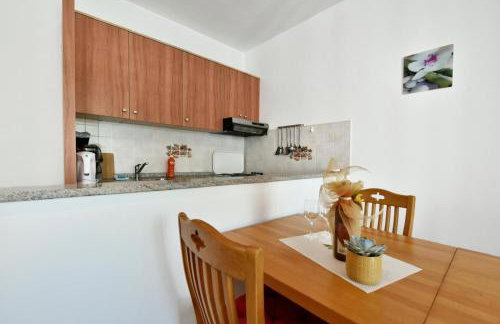 Apartments Marinka Porec - Foto 78