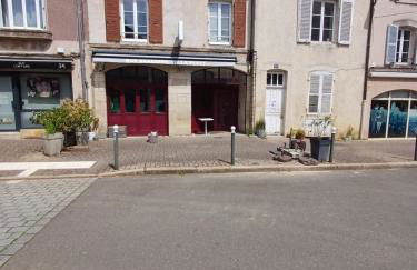 Le Cocon d'Anna - Le studio - Foto 16