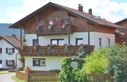 Hans Girgl Hof - Foto 19