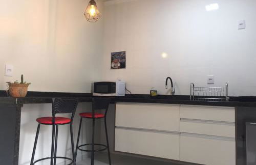 Flat Santa Cruz do Sul - Foto 14