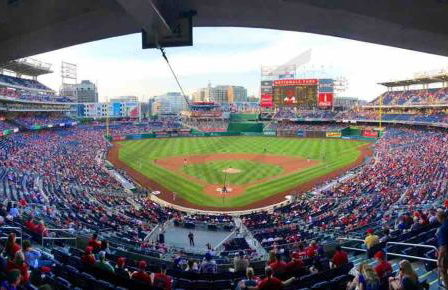 ComfiNook Stay in Capitol HillWalk to DC Sites - Foto 15