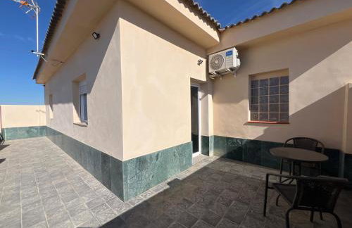 Villas Privadas EL DESCANSO - Foto 9