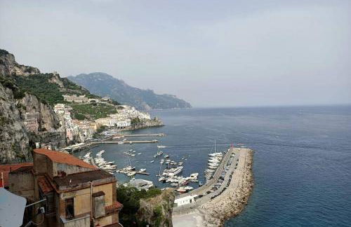 Amalfi Panoramic Coast - Foto 14