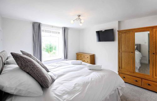 Greenwell Terrace - Foto 9