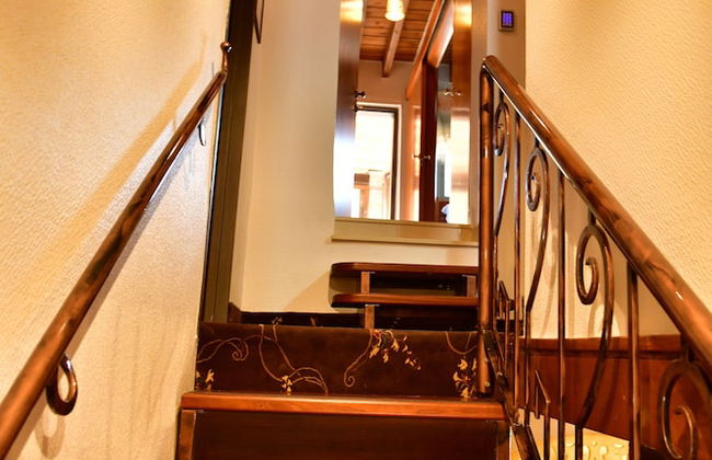 The German House - Foto 3