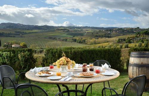 Relais Villa Grazianella - UNA Esperienze - Foto 78