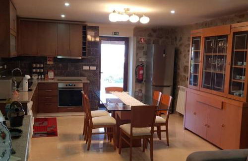 Casa Bento Moura Portugal - Foto 8