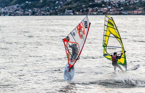 Villa La Corte with amazing pool and garden - Foto 50