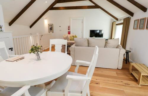 Carines Barns - Par - Foto 7