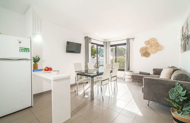 Oratge Beach Views - Foto 6