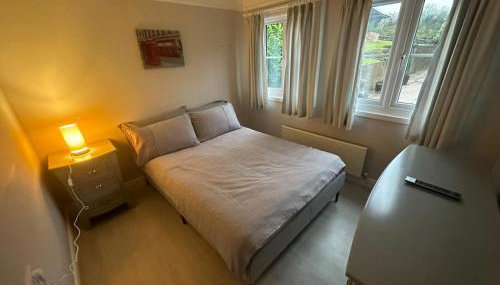 Doon Cottage Sleeps 8 Hottub Gym Area Pool Table - Foto 5