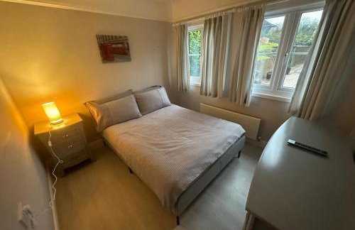 Doon Cottage Sleeps 8 Hottub Gym Area Pool Table - Foto 5