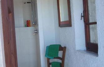 Elba stunning sea view private peaceful property - Foto 9