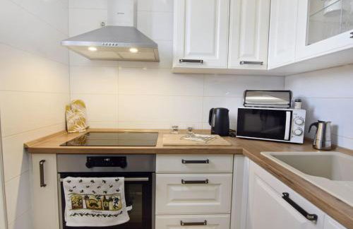 Apartment Enea 2 by Interhome - Foto 11