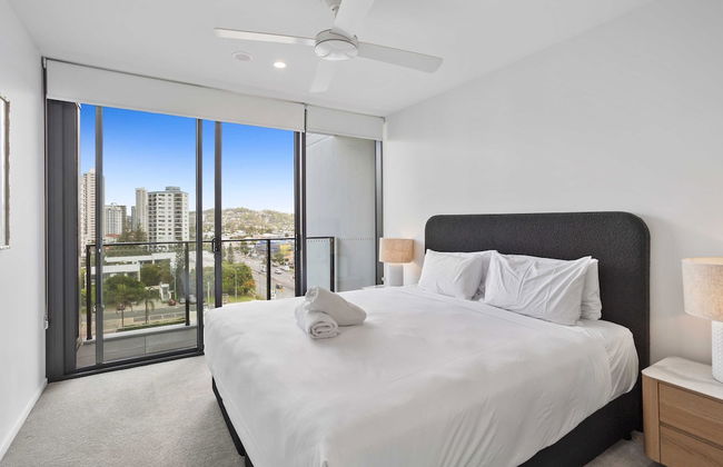 Sandbar Burleigh Heads -Burleigh Letting - Photo 15