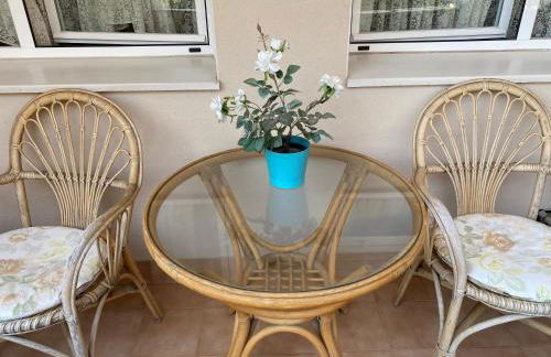 Sitges Living Apartment - Foto 33