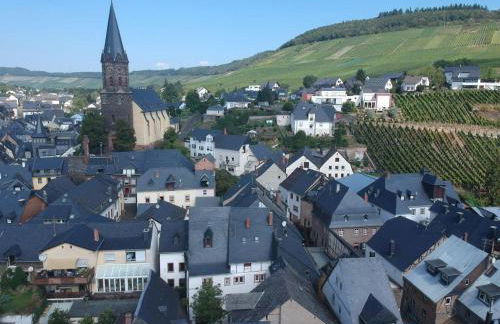 Kalverkamp Ferienwohnung - Foto 44