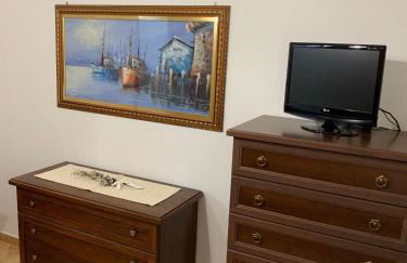 Casa Elisa - Foto 25