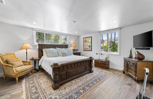 Casa Suenos - Luxury Private Estate - Foto 63