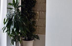 Dimora di Mezzo - Foto 10