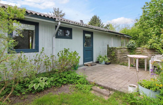 "Frederika" - 180m from the sea - Foto 16