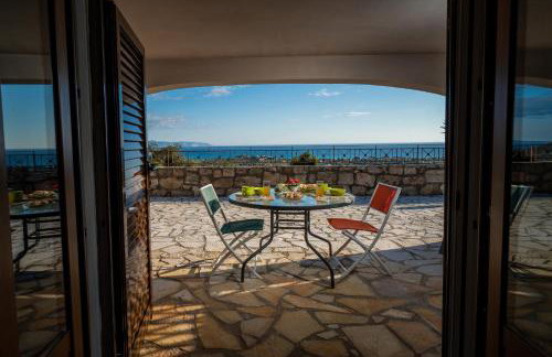 Vivian's Villa - Endless View - Foto 8