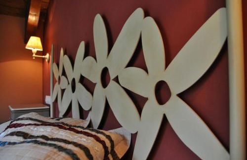 Casa Montse - Photo 67