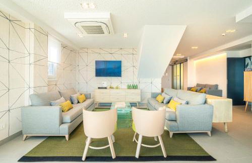 Ameztoi Experience - Foto 29