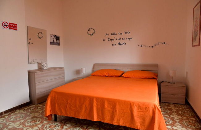 La Baia Verde di Concy Gallipoli - Foto 2