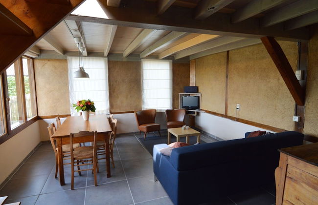 Comfortable Home With Sauna - Foto 22