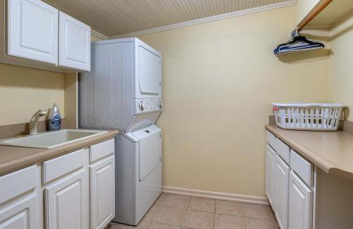 Grand Luxury Loft right Downtown - Foto 29