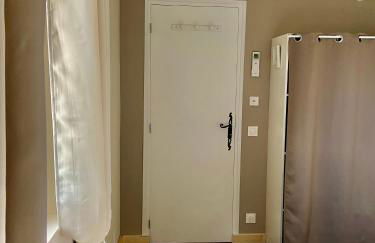 Le Petit Nid de Beauval - Foto 50