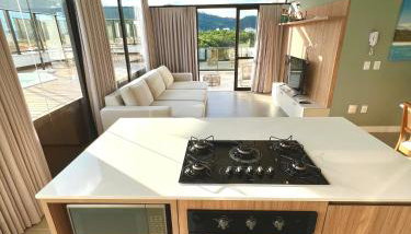 Cobertura Velejar em Condomínio Clube - com Área de Lazer - Foto 2