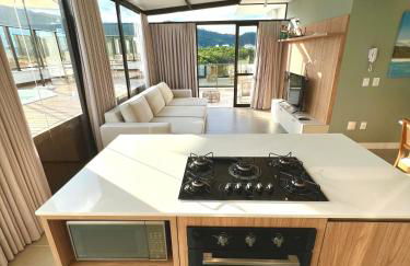 Cobertura Velejar em Condomínio Clube - com Área de Lazer - Photo 2