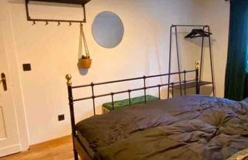 Fachwerkhaus im Sauerland - Goldhase Anno 1700 - Foto 21