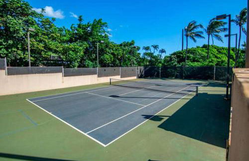 Kaanapali Royal C101 - Foto 38